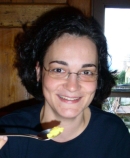 Nasim