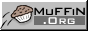 MuFFiN.Org