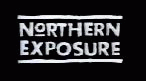 Northern Exposure